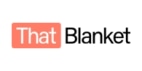 Up to $10 Off Blankets